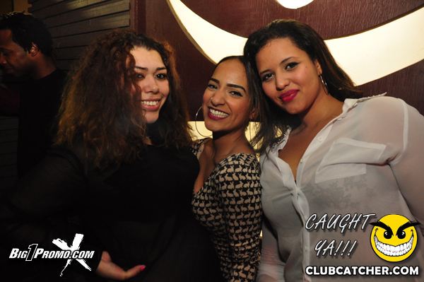 Luxy nightclub photo 70 - February 1st, 2014