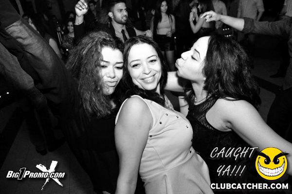 Luxy nightclub photo 83 - February 1st, 2014