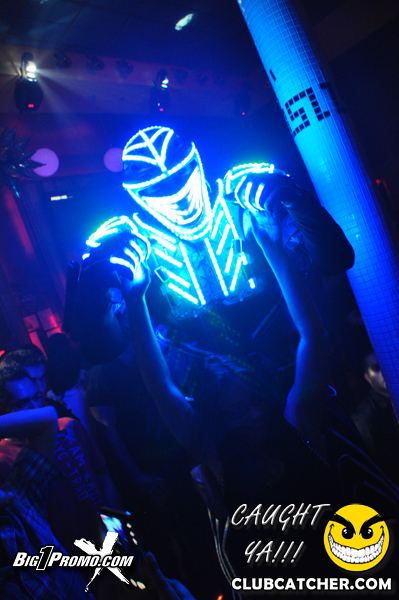 Luxy nightclub photo 84 - February 1st, 2014