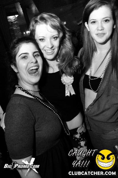 Luxy nightclub photo 93 - February 1st, 2014