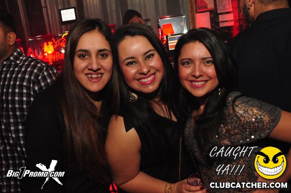 Luxy nightclub photo 96 - February 1st, 2014