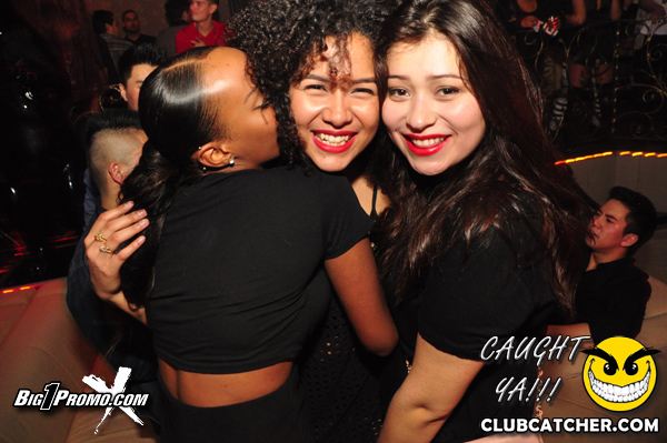 Luxy nightclub photo 100 - February 1st, 2014