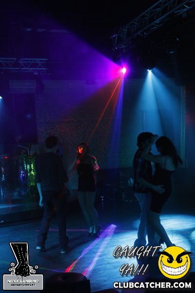 Mix Markham nightclub photo 28 - February 1st, 2014