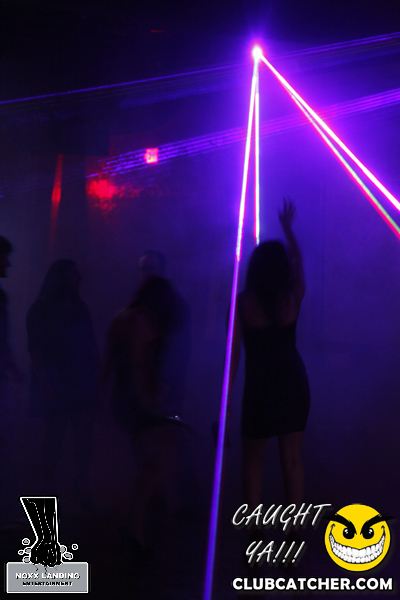 Mix Markham nightclub photo 38 - February 1st, 2014