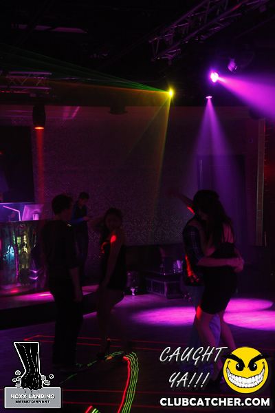 Mix Markham nightclub photo 46 - February 1st, 2014