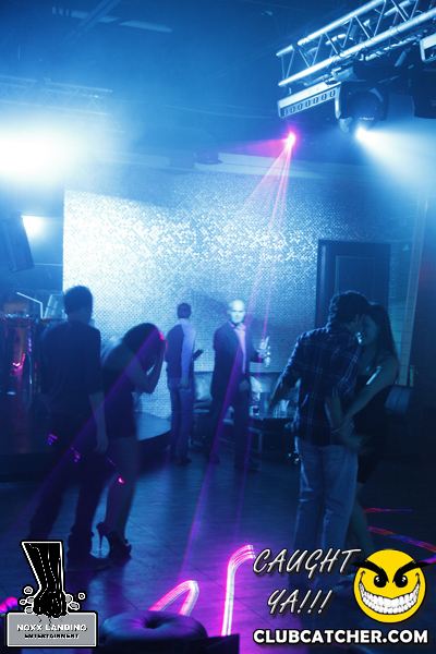 Mix Markham nightclub photo 10 - February 1st, 2014