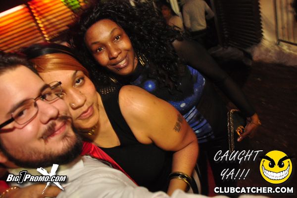 Luxy nightclub photo 108 - February 7th, 2014
