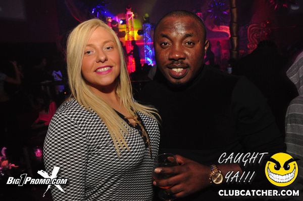 Luxy nightclub photo 123 - February 7th, 2014