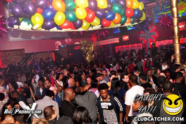 Luxy nightclub photo 140 - February 7th, 2014