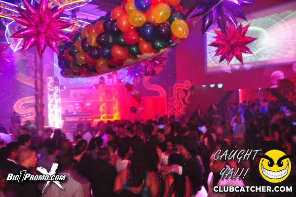 Luxy nightclub photo 156 - February 7th, 2014