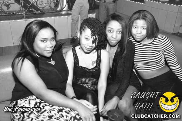 Luxy nightclub photo 197 - February 7th, 2014