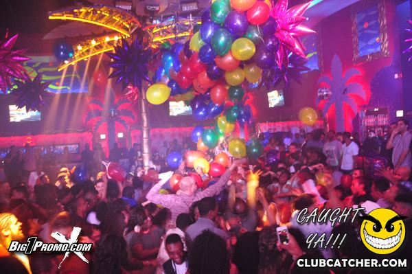 Luxy nightclub photo 204 - February 7th, 2014