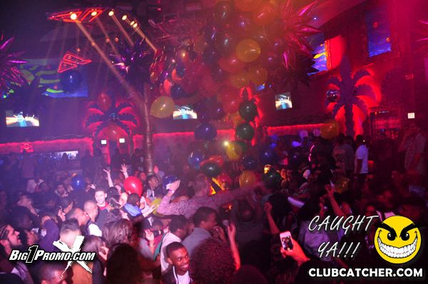 Luxy nightclub photo 70 - February 7th, 2014