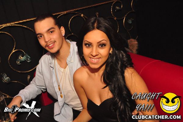 Luxy nightclub photo 84 - February 7th, 2014