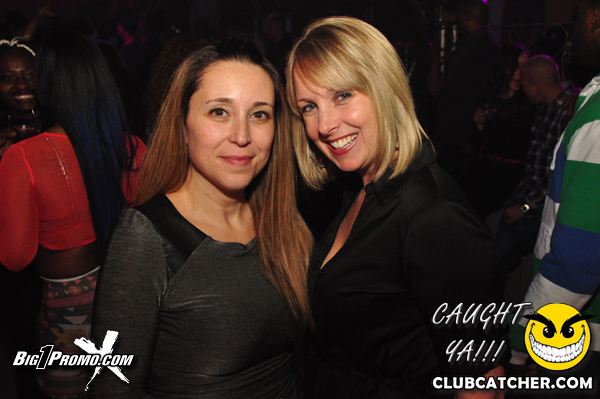 Luxy nightclub photo 87 - February 7th, 2014