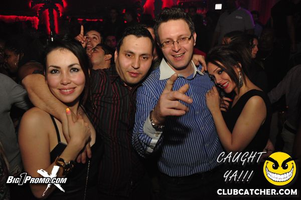Luxy nightclub photo 90 - February 7th, 2014