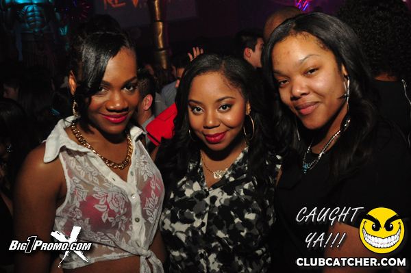 Luxy nightclub photo 100 - February 7th, 2014