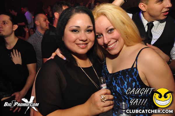 Luxy nightclub photo 116 - February 8th, 2014