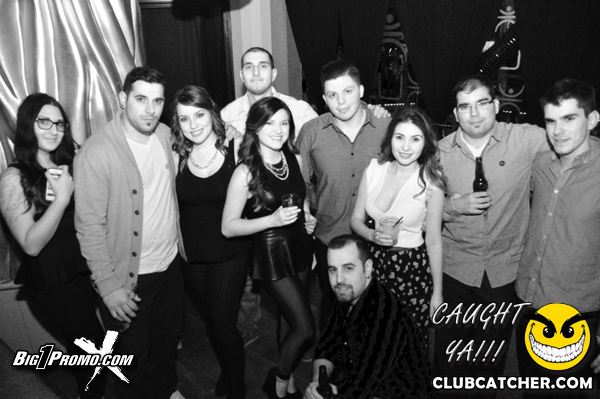 Luxy nightclub photo 117 - February 8th, 2014