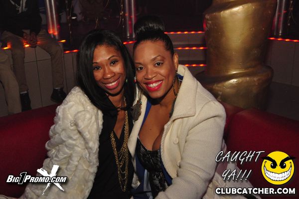 Luxy nightclub photo 120 - February 8th, 2014