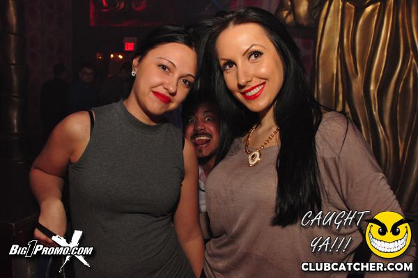 Luxy nightclub photo 132 - February 8th, 2014