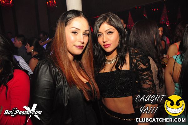 Luxy nightclub photo 149 - February 8th, 2014