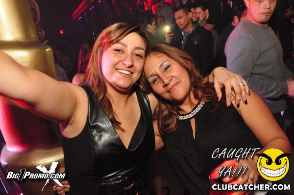 Luxy nightclub photo 154 - February 8th, 2014