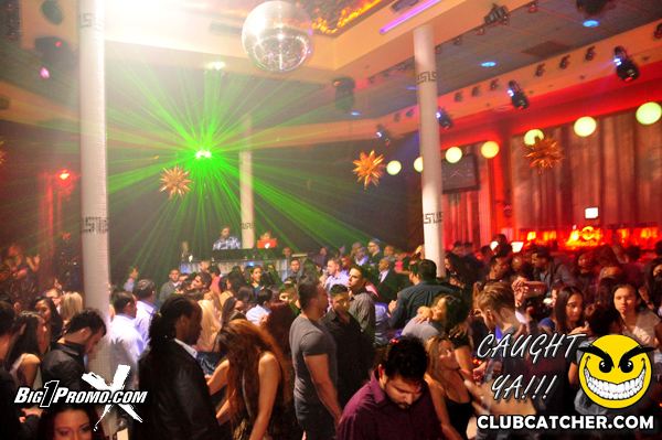 Luxy nightclub photo 157 - February 8th, 2014