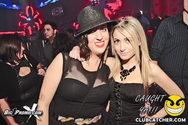 Luxy nightclub photo 173 - February 8th, 2014
