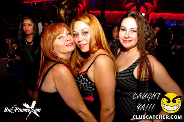 Luxy nightclub photo 186 - February 8th, 2014