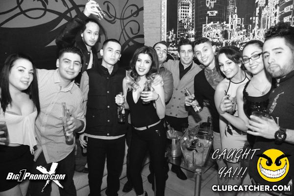 Luxy nightclub photo 193 - February 8th, 2014