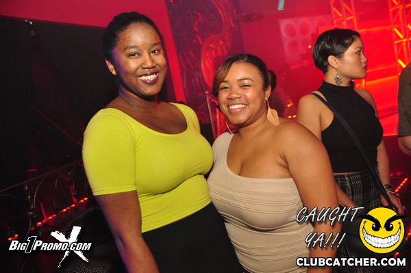 Luxy nightclub photo 200 - February 8th, 2014