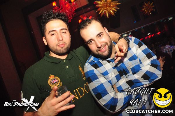 Luxy nightclub photo 205 - February 8th, 2014