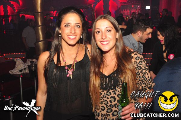 Luxy nightclub photo 217 - February 8th, 2014