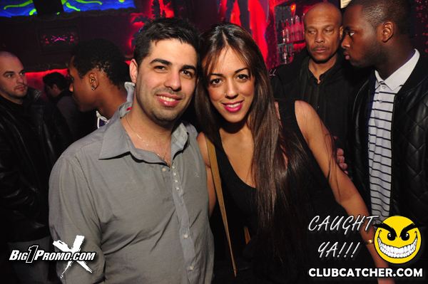 Luxy nightclub photo 220 - February 8th, 2014