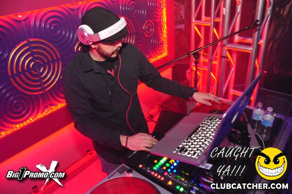 Luxy nightclub photo 238 - February 8th, 2014