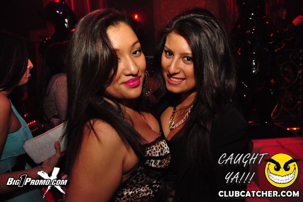 Luxy nightclub photo 56 - February 8th, 2014