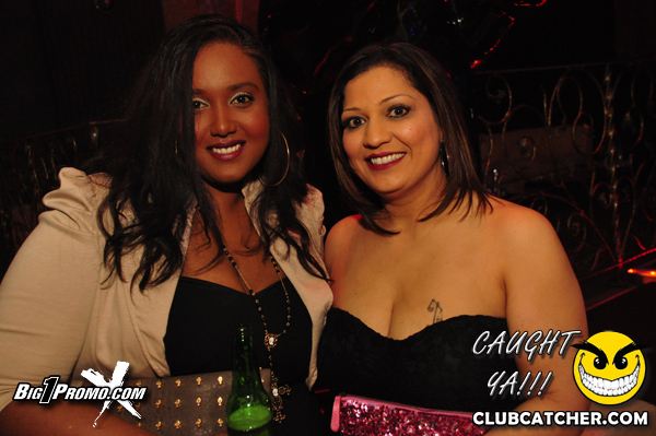 Luxy nightclub photo 64 - February 8th, 2014