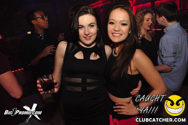 Luxy nightclub photo 65 - February 8th, 2014