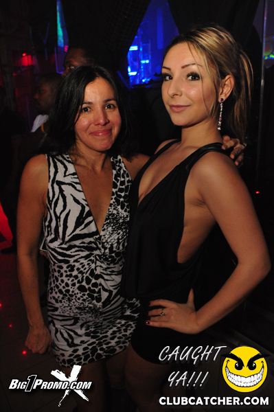 Luxy nightclub photo 70 - February 8th, 2014