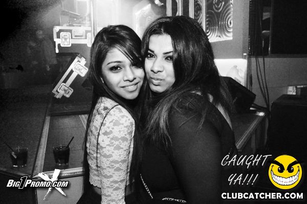 Luxy nightclub photo 71 - February 8th, 2014
