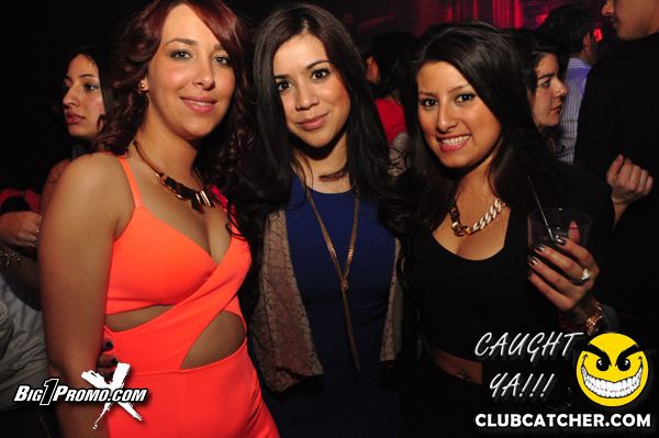 Luxy nightclub photo 73 - February 8th, 2014