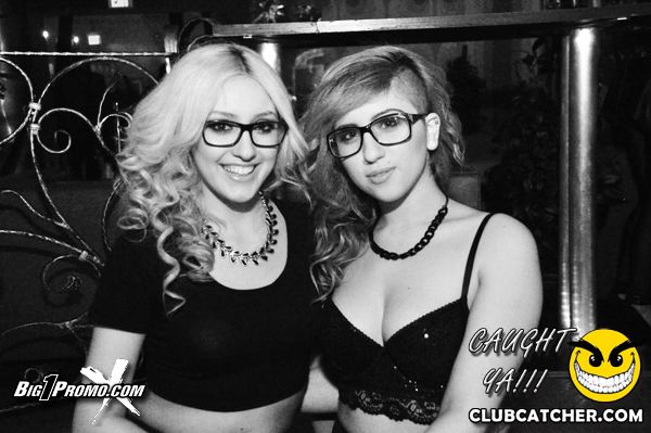 Luxy nightclub photo 74 - February 8th, 2014