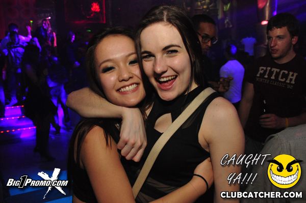 Luxy nightclub photo 83 - February 8th, 2014