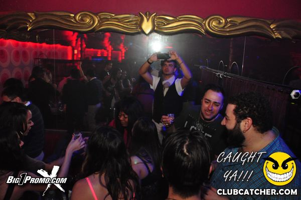 Luxy nightclub photo 96 - February 8th, 2014