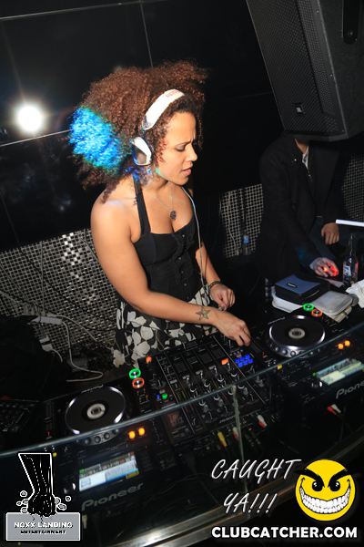 Mix Markham nightclub photo 11 - February 8th, 2014