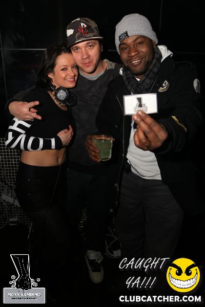 Mix Markham nightclub photo 102 - February 8th, 2014
