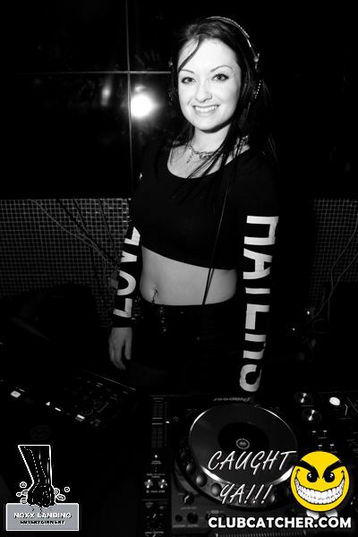 Mix Markham nightclub photo 104 - February 8th, 2014