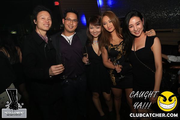 Mix Markham nightclub photo 119 - February 8th, 2014