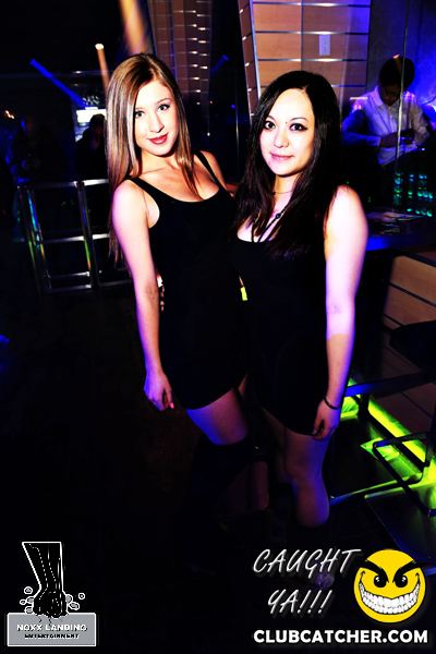 Mix Markham nightclub photo 123 - February 8th, 2014